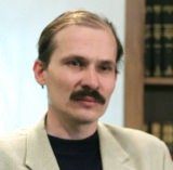 Mikhail Shiryaev.jpg