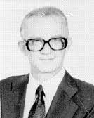 Mosche Sasson.jpg