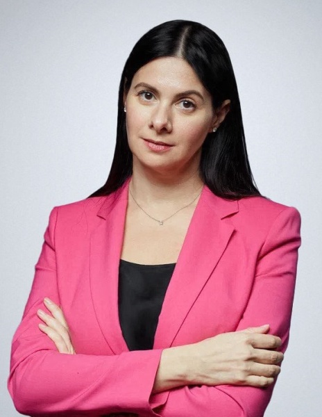 Nataliya Agre.jpg