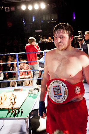 Nikolay-Sazhin-4.jpg