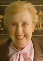 Pamela Kosh.jpg