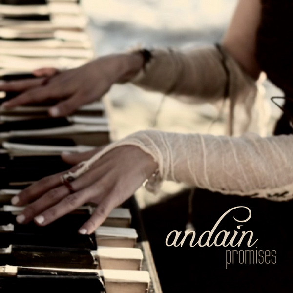 Promises (песня Andain).jpg