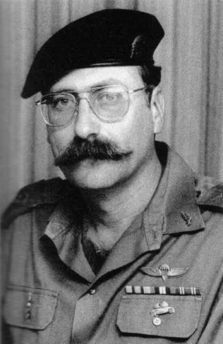 Reshef 03.jpg