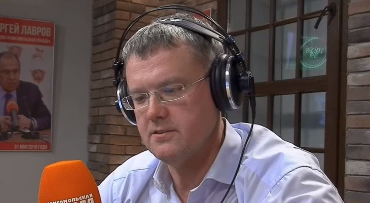 Sergej Mardan.jpg