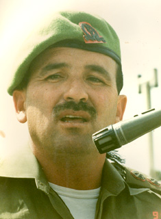 Shamai11.jpg