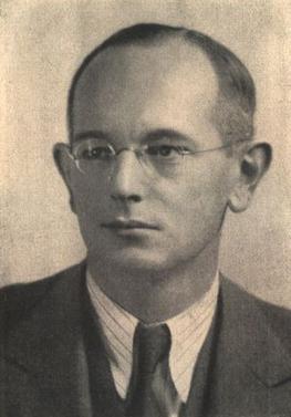 Wilhelm Cauer.jpg