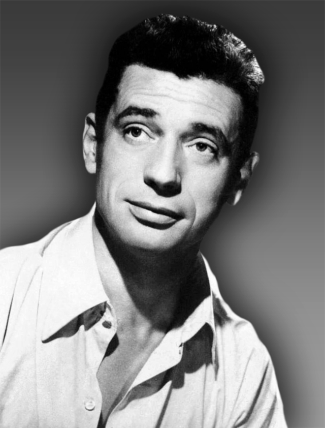 Yves-montand-big.jpg