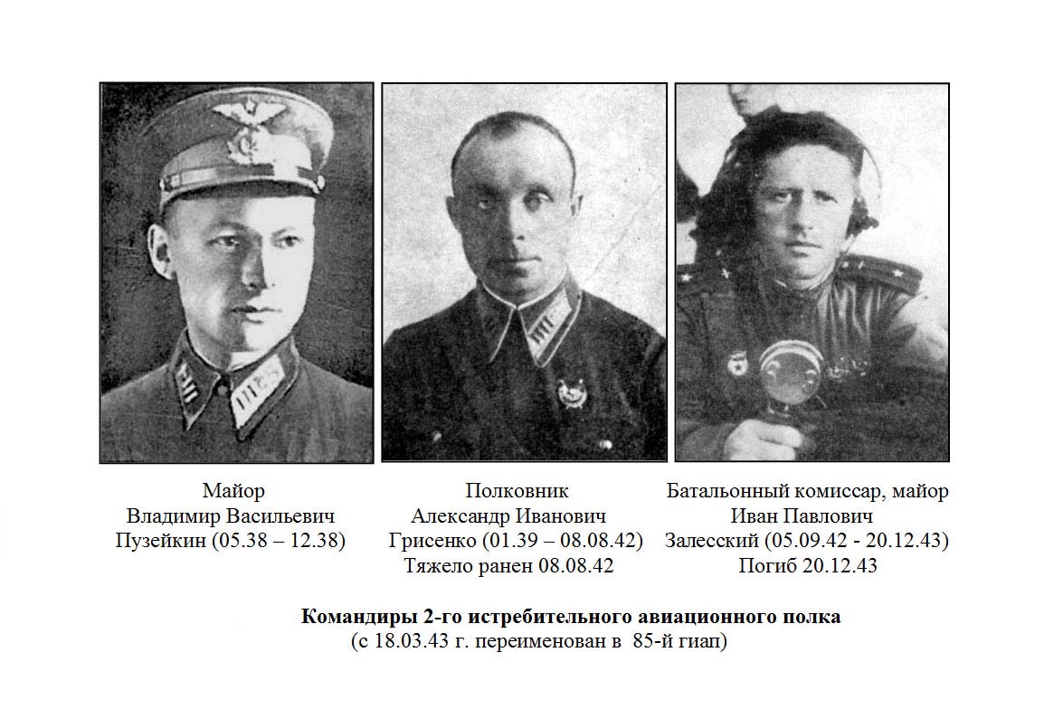 Zalessky IP.jpg