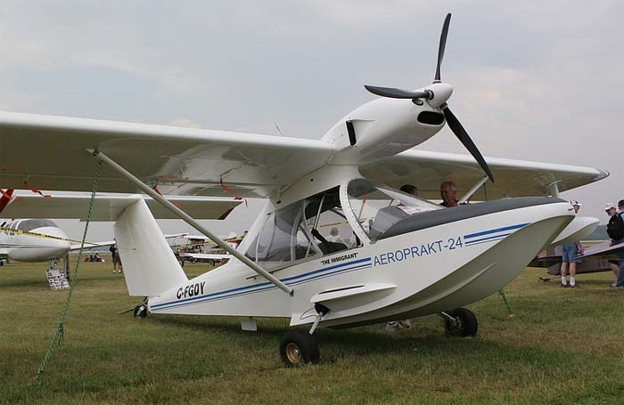 Файл:А-24.jpg