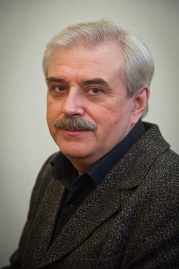 Файл:Борис Лифанов (1957-2016).jpg