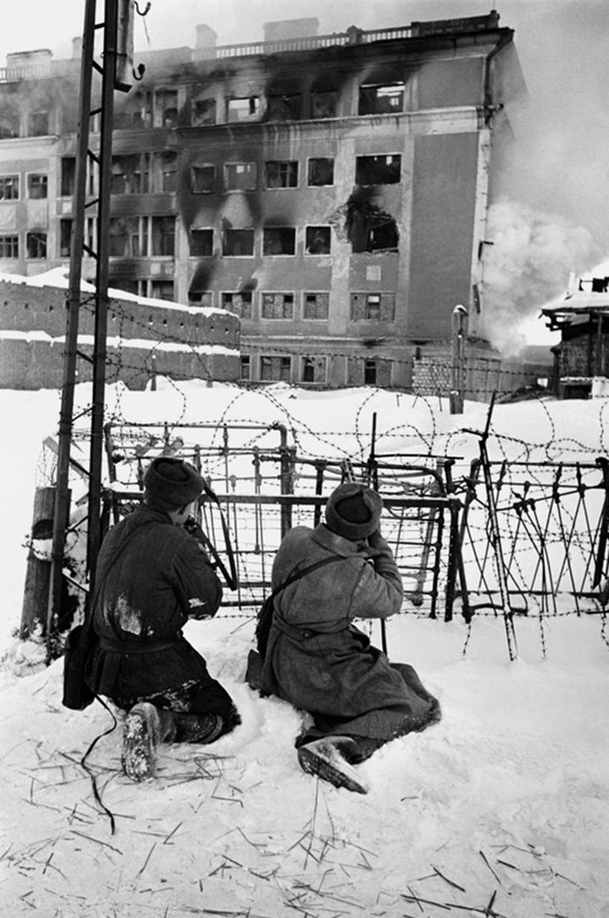 Воронеж 25.01.1943.jpg