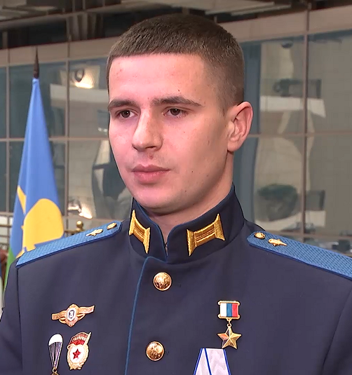 Кудинов.png