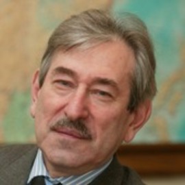 ЛапидусMedium-12iu.jpg