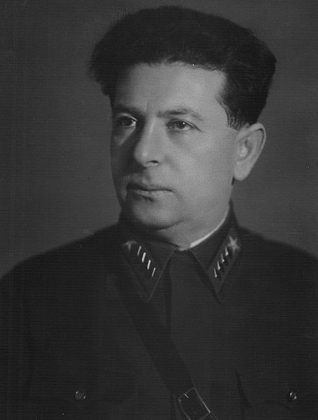 Лев Захарович Мехлис2.jpg
