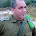 Пвнк3 a.jpg