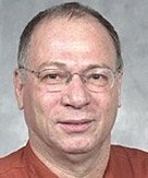 22276.jpg