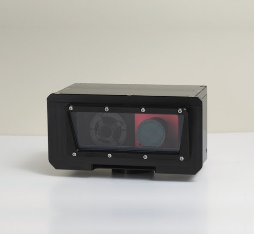 22 01 2013 1.jpg