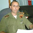 Aborgera.jpg