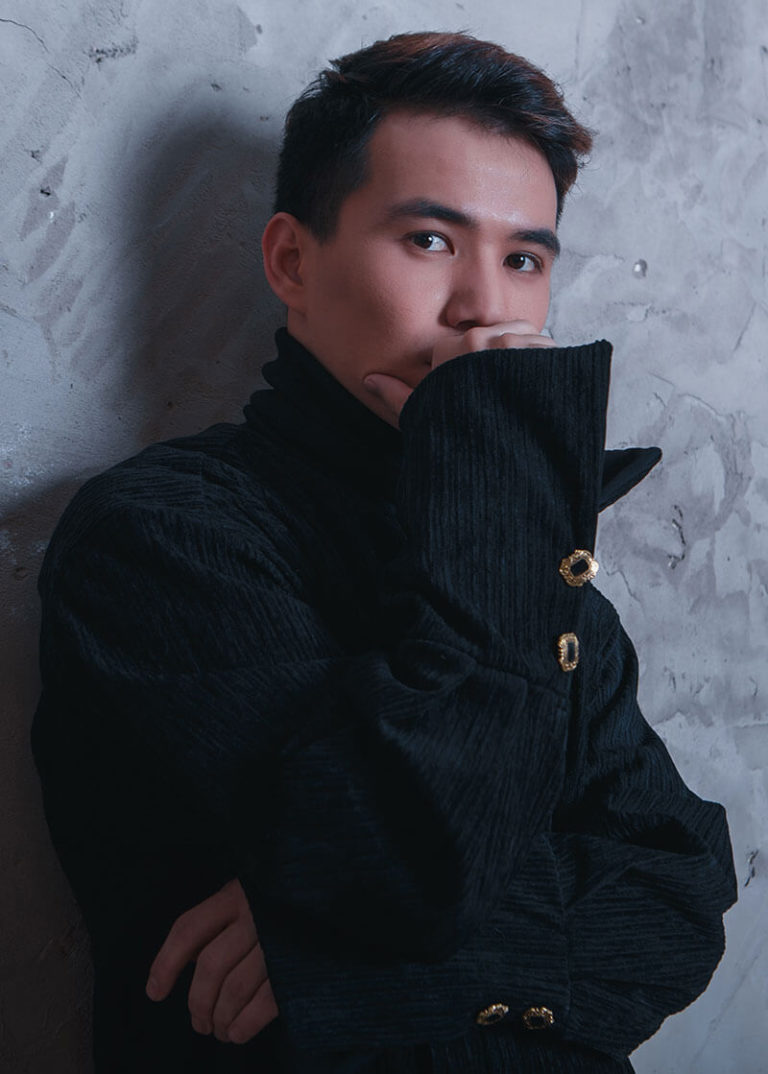 Alem-Face.jpg