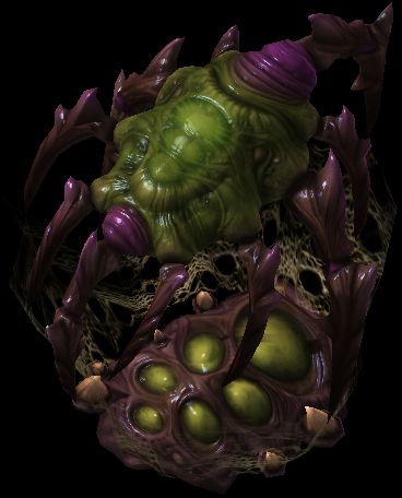 BanelingNest SC2 Rend1.jpg