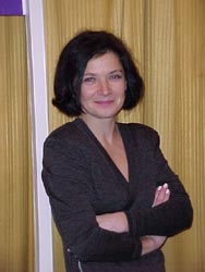 Bilyan.jpg
