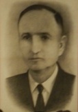 DSCN6147.jpg