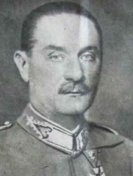 DeclevaZoltan.jpg