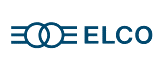 Elco Holdings.gif