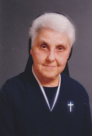 EpiphanyOlliaPaschak.jpg