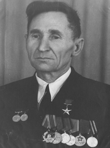 Fomintsev Pyotr Vas.jpg