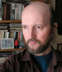 Igor Gusev khudozhnik.jpg