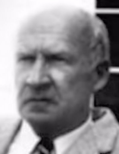 John-Quincy-Stewart.jpg