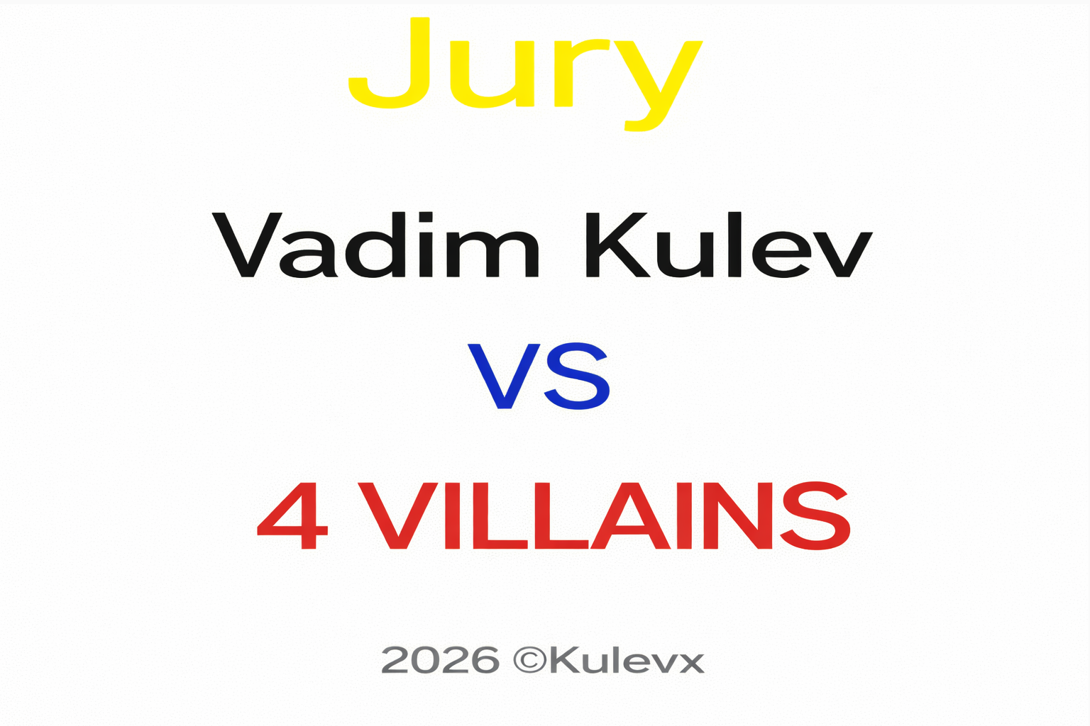 JuryVadimKulevVs4Villains.png