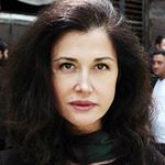Mariya Atlas.jpg