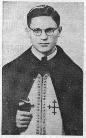 MeletijSolovij.jpg