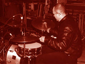Mikhail shevyakov.jpg