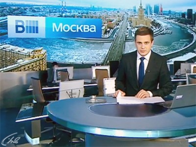 Nikolaj Zusik.jpg