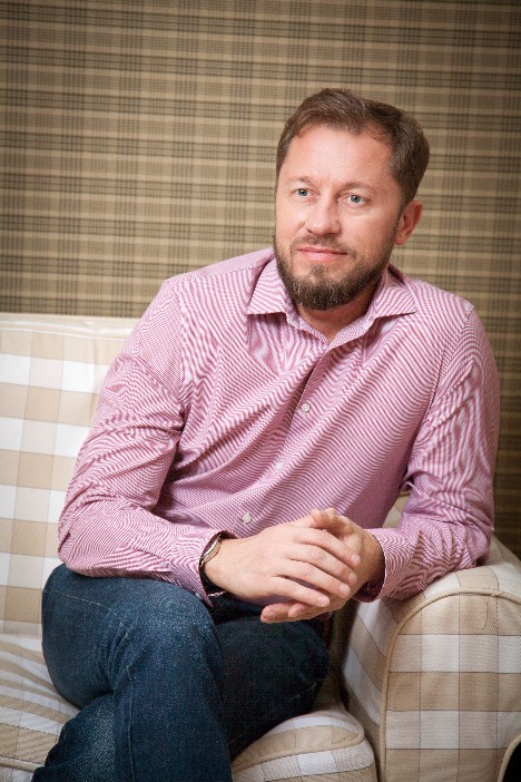 Oleg Shadurko.jpg