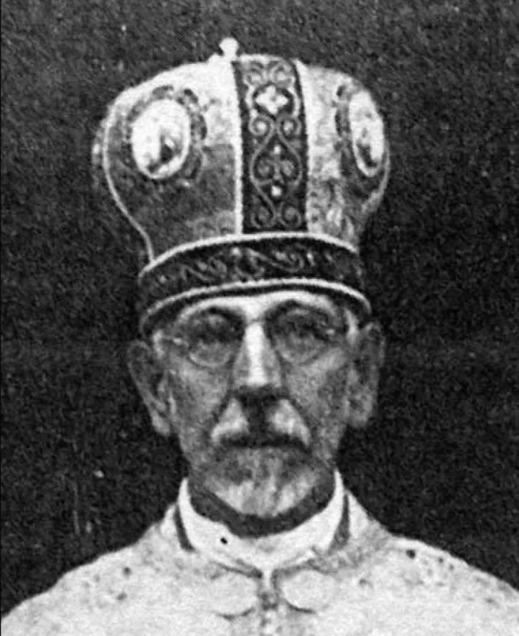 OleksijBaziuk.jpg