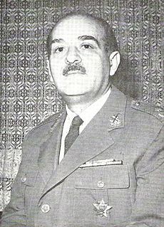 Papo Isidor.jpg