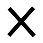 תְּ