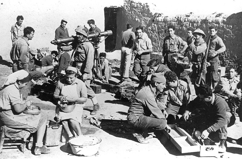 PikiWiki Israel 20771 The Palmach.jpg