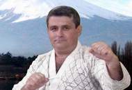 Rabaev 46 n.jpg