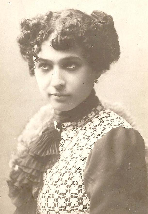 SofFedorova.jpg