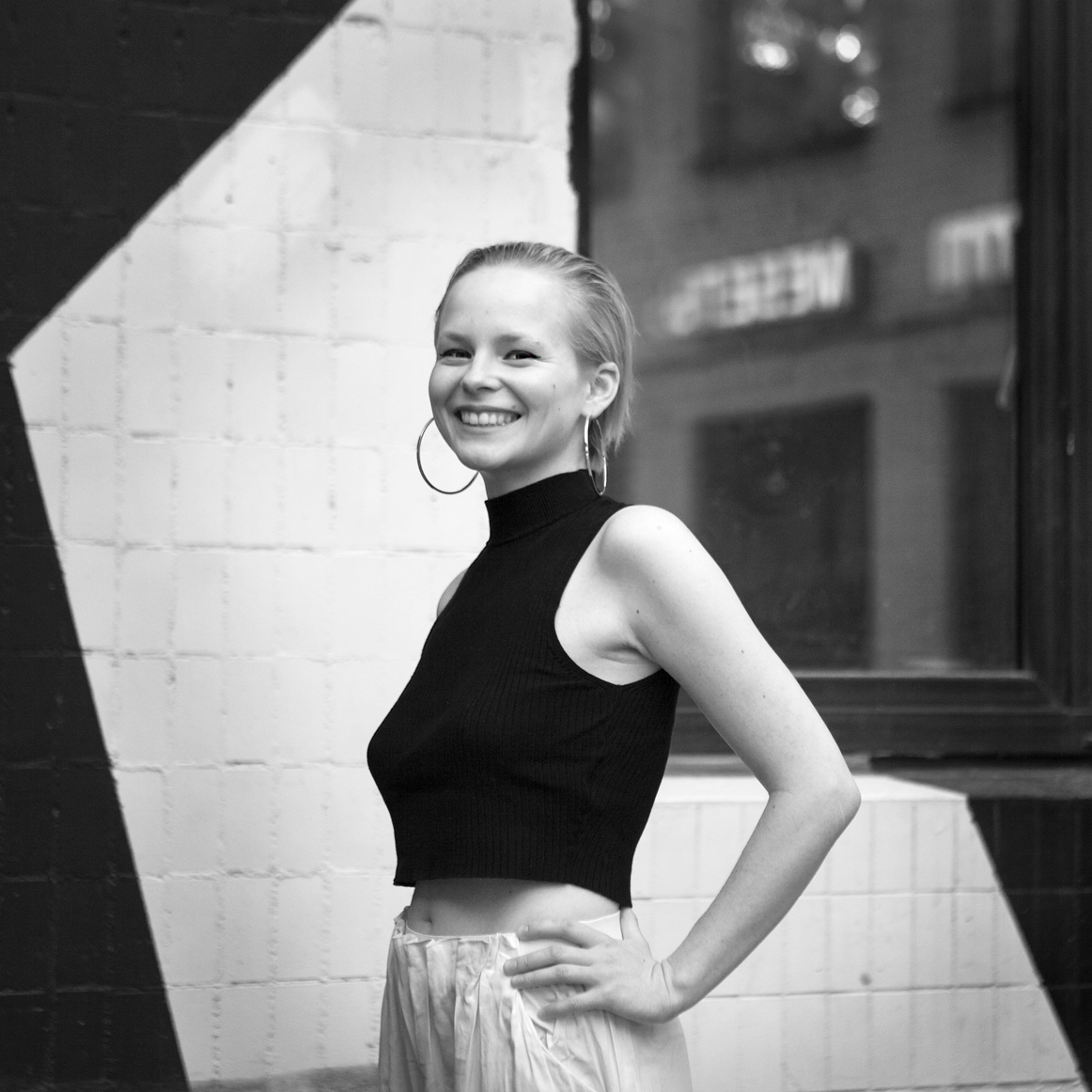 Tanya Peniker.jpg