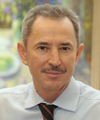 Viktor Vasilievich Morozov.jpg