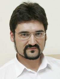 Virin fedor yurevich.jpg