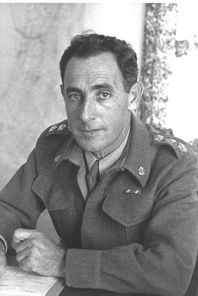 Yaacov prulov.jpeg