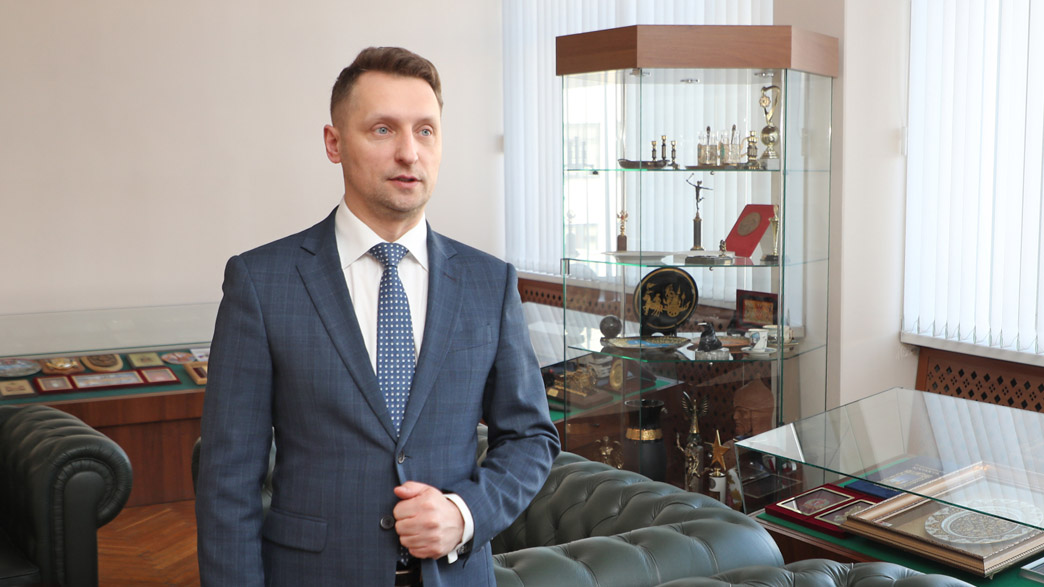 Владимир Алексеевич Куимов.jpg