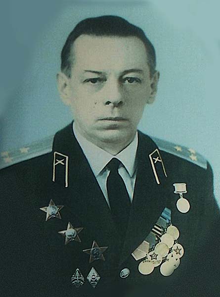 Воронов, Борис Анатольевич .jpg